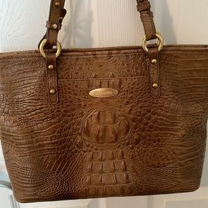 Brahmin purse; large just beautiful